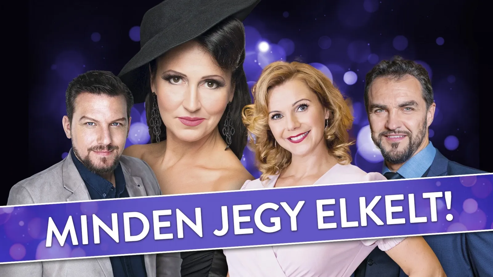 gyfz_FARSANGIKONCERTtbanya_nuwebpic_1920x1080_ELKELT.webp